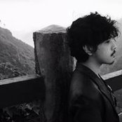 Fauzan Said's photo