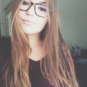 Catherine Patry's photo