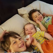 Mary Signorelli's photo