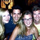 Sash Bischoff's photo