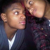 Paris Nicholas-Jackson's photo