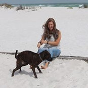 Cassie's photo
