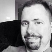 Brian Stout's photo
