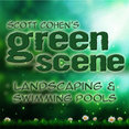 Green Scene Landscaping & Pools's profile photo