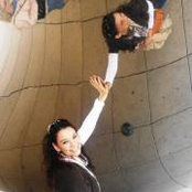 Laura Bustamante's photo