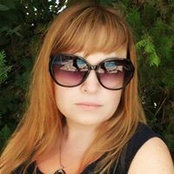 Julia Ermakova's photo