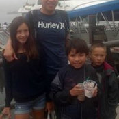 Fernando Ruvalcaba Jr's photo