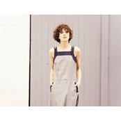 Mai Chi's photo