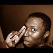 Travis Coley's photo