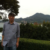 Foto de Shayping Wang
