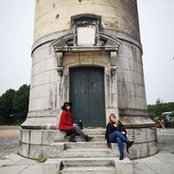 Manon Lgrde's photo