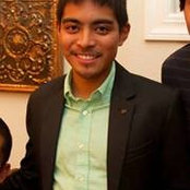 Foto de Ryan Natividad
