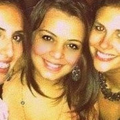 Foto de Ana_Clara Torres_B
