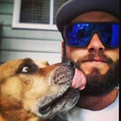 Beau Jetson's photo
