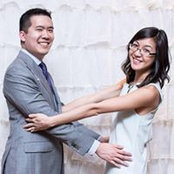 Cassie Yeung's photo