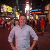 Adam Haney's photo