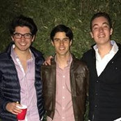 Eduardo Diaz SC's photo