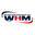 Williams Home Maintenance