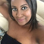Jacqueline Roberts's photo
