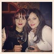 Diane Spiteri's photo