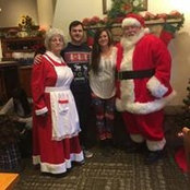 Rob Palmitessa's photo