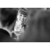 Julie Spurrell's photo