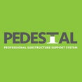 Pedestal System's profile photo