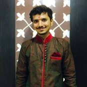 Nimmo Babu's photo