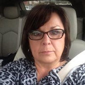 Brenda Ard's photo
