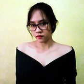 Zae Plana's photo