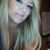 Foto von Brittany DeArmon