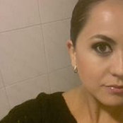 Noemi Gutierrez's photo