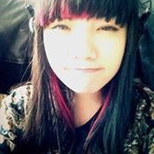 Aven Lee's photo