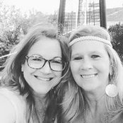 Vicki Hill's photo