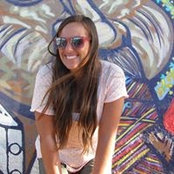 María Paz Vallejos SC.'s photo