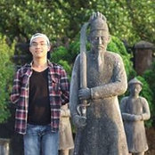 Photo de Phạm Long