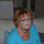 Sylvia Joye
