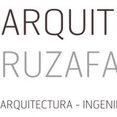 Foto de perfil de ARQUITECNICA RUZAFA