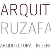 Photo de ARQUITECNICA RUZAFA