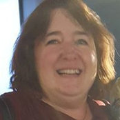 Marie Pagé's photo