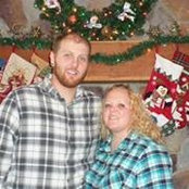 Tiffany Morr Sheetz's photo