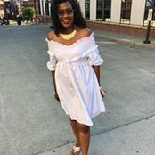 Tammy Gardner's photo