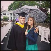 Nikki Burr's photo