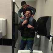 Danny Boyers foto