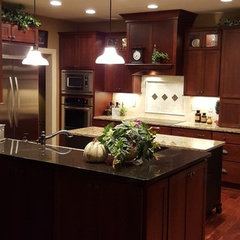 Schultz Design, LLC