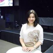 Bianca Steffen's photo