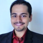 Everardo Camacho's photo