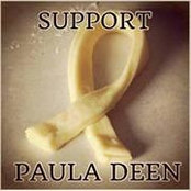 Jan Pummel's photo