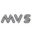 MadVibez Services