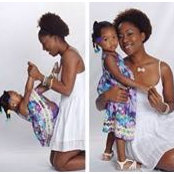 Jervinia Thomas's photo